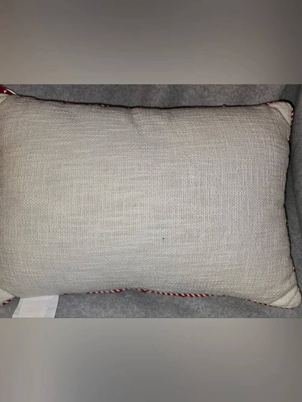 peppermint place measurements pictures